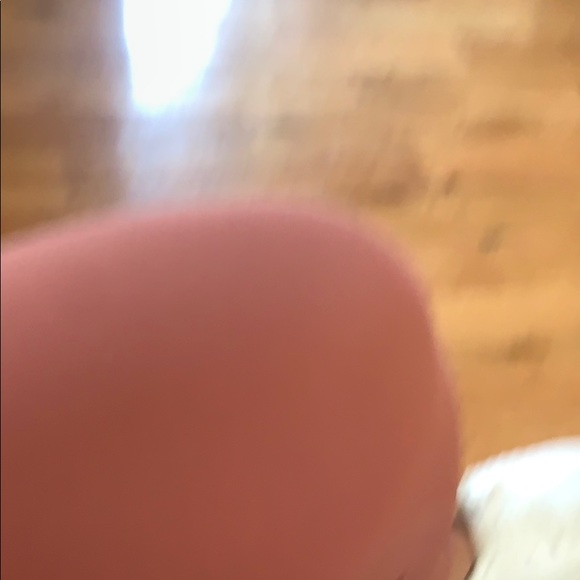 Meet your Posher, Kellie - Picture 1 of 1